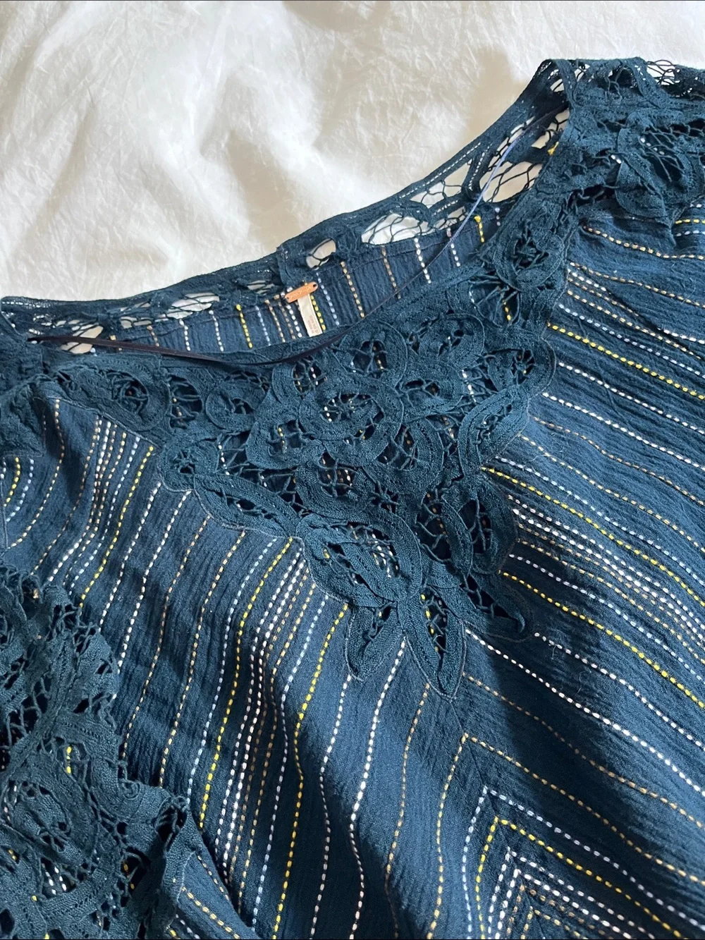 Free People new